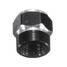 Wheel Aluminum Tire Motorcycle Car Truck Valve Stem Caps Pressure - 3