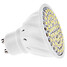 Ac 220-240 Gu10 Led Spotlight Cool White Mr16 Smd - 1