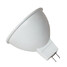 Warm White Gu5.3 Cool White Mr16 7w Led Spotlight 100 Natural White Smd - 2