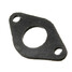 Manifold Pit Dirt Bike Gasket Inlet 20mm Rubber Seal Carburettor - 8