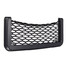 Car Storage Elastic String Auto Pouch Mesh Bag Phone - 9