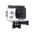 Waterproof Camera SJcam SJ4000 Sport DV HD inch Car DVR Camera - 7