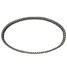 Clutch Transmission Belt Drive Strap YAMAHA - 2