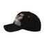 Adjustable Cap Motorcycle Gp Sports Baseball Racing Moto Hat - 2