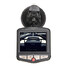 2.4 Inch Car DVR Camera Video Recorder Cam 720P - 5