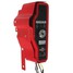 Honda GX390 13HP Ignition Switch with 2 Keys Box GX340 11HP Control - 2