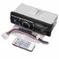 Audio Stereo In-Dash MP3 Player Car Aux Input Receiver FM USB - 7