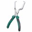 Pliers Fuel Line Release Pipe Hose Removal Car Tool Clip Disconnect Petrol - 1