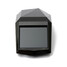 2.0 Inch Dashboard Video Recorder Night Vision Camera Vehicle DVR 1080P FULL HD Car G-Sensor - 7