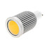 Ac 110-130 V 7w Cob Dimmable Ac 220-240 Warm White - 2
