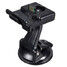 Suction Cup Mount GPS Holder Car Garmin Nuvi - 1