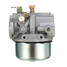 Iron Gasket Kohler Engine Carburetor Mounting - 5
