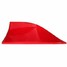 Signal Roof Radio FM Universal Car Auto Antenna Aerial SUV Shark Fin Special - 6