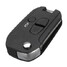 Case Shell Uncut Colt Mitsubishi Lancer Folding Remote Key Outlander - 3