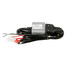 High Low Wiring Controller Motorcycle HID 12V 20A Xenon Lamp Light Stabilizer DC Harness - 2