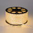 Decoration Lamp Car Led Light Strip Flexible Festival Led String Lights - 3