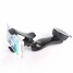 Charger With Bluetooth Function Car MP3 Player Wireless FM Transmitter Smartphone Holder - 4