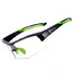 Riding Sports Len Sunglasses Windproof Goggles Glasses - 7