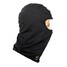 Scarf Hood Mask Windproof Face Party Universal Breathable - 3