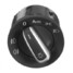 Sensor Volkswagen Golf MK6 Jetta Auto Headlight MK5 Tiguan Control Switch - 2