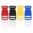 Paracord Plastic Belts Buckles Contoured Side Release - 1