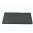 Skid Black Pad Cube Non-Slip Silicone Mat Water Vehicle - 2