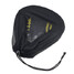 Neck Scoyco Long-Distance Protection Travel Motorcycles - 5