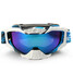 Goggles Climbing Dust-proof Glasses Anti-Wrestling Motorcycle Windproof Skiing - 8