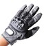 Full Finger Racing Gloves For Pro-biker MCS-24 Safety Bike Motorcycle - 6
