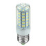 Corn Lamp 220v~240 600lm Led 6500k Smd E27 - 1