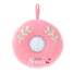 Children Sleep Led Nightlight 100 - 4