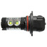 DRL Headlamp HB4 Bulb 50W 9006 LED Projector Fog Light Driving - 6