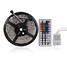 Dc12v Led Strip Light Smd 5m Rgb Zdm - 1