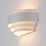 Wall Sconces Modern/contemporary E26/e27 Metal Mini Style - 1