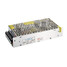 Led Lights Power Ferric Ac110-220v 5a 150w 12v Supply - 1