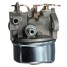 Replacement Carburetor Carb Car Auto - 5