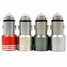 Safety Hammer Auto Power USB Car Charger with Phone MP3 Adapter For iPhone Xiaomi Samsung - 7