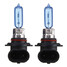 DC12V Lamp Headlight Bulbs Xenon HID Halogen 100W - 3