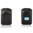 Camcorder Wide Angle 2.5 Inch Mini HDMI Black DVR Digital Car - 6