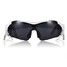 Answer Smart with Bluetooth Function Sunglasses K1 Gonbes Call - 3