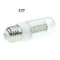 Led Corn Lights 800-1200lm G9 Warm White B22 100 E26/e27 E14 - 5