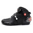 Mountain Knights Boots Shoes Pro-biker Motorcycle Bicycle - 4