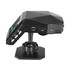 Dash Cam Night Vision 1080P HD Car DVR Camera Video Recorder G-Sensor Perfume - 3