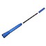 Signal Bee Sting Blue Antenna Aerial Radio Universal 3 in 1 Car AM FM Auto - 1