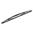 Honda Odyssey 1pcs Wind Shield Wiper Blade Car Rear Arm - 4