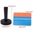 Magnet Tool Gripper Window Tint Holder 4pcs Vinyl Wrap Felt Kit For Car Squeegee - 2