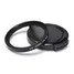 Yi 2 Accessories 37mm 4K Camera UV Filter Lens Cover Cap Protective - 2