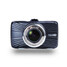 HD 1080P Mini Car T300 Novatek Cam Video Recorder Car DVR Full Inch LCD - 1