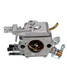 ZAMA Carburetor Carb Husqvarna Chainsaw - 4