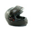 Helmet Running Electric Car Motorcycle Winter Helmets - 8